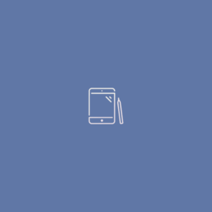 corso tablet