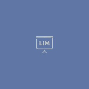 corso LIM