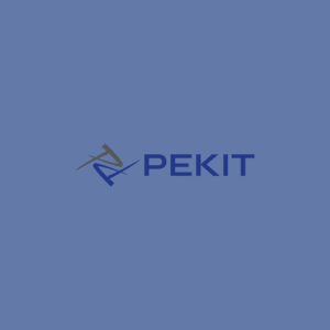 pekit