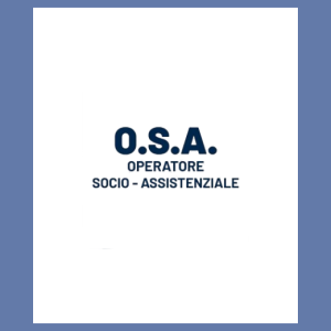 corso OSA