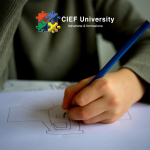 CLIL Refresh