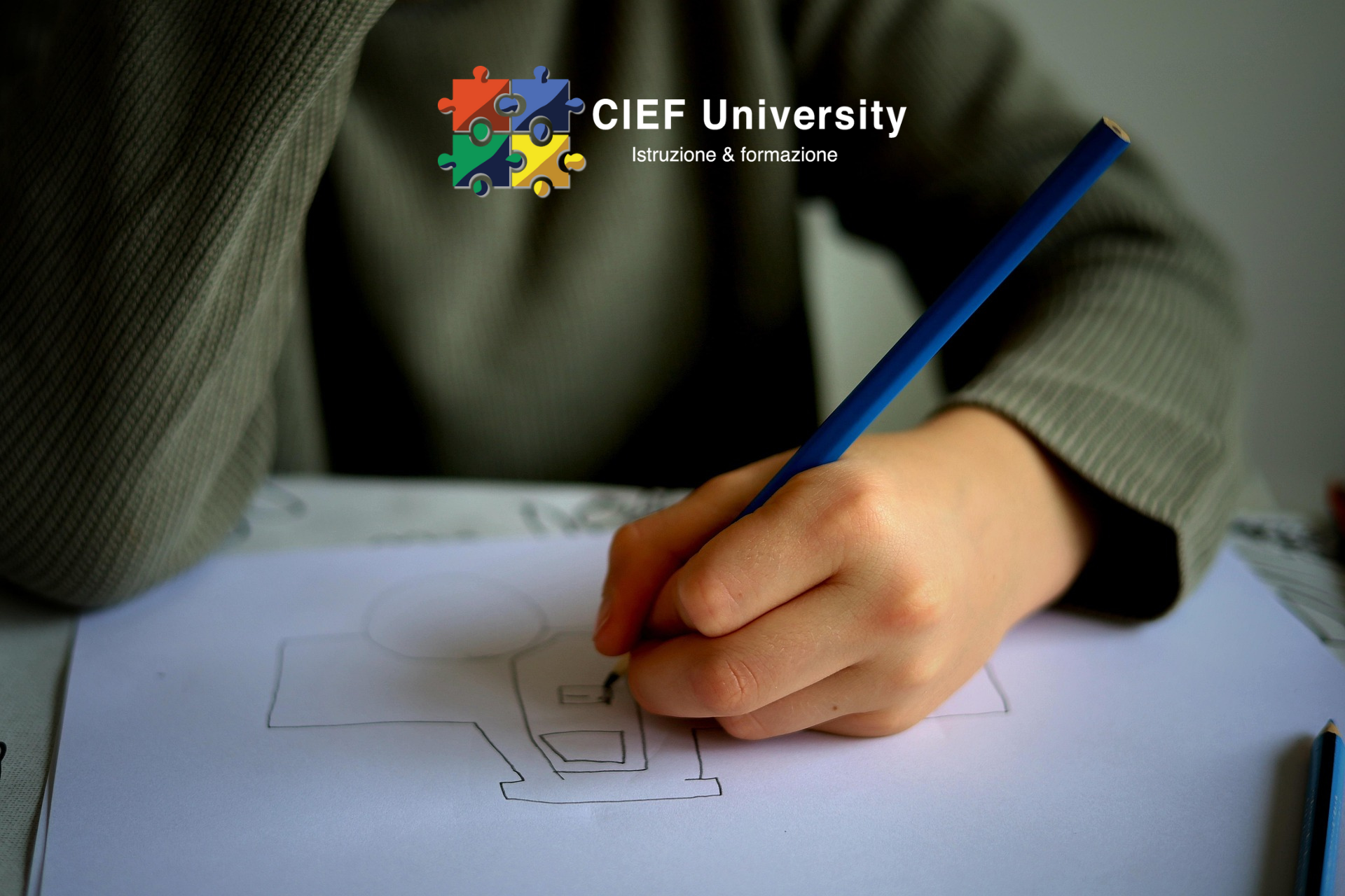 CLIL Refresh