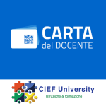 Carta docente