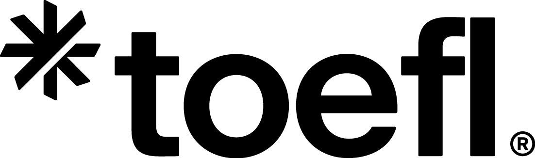 TOEFL