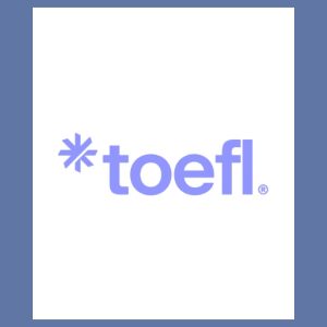 toefl