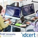 certificazioni informatiche