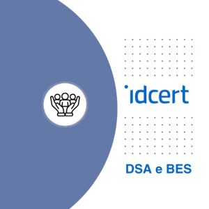 DSA e BES