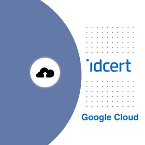 Google Cloud