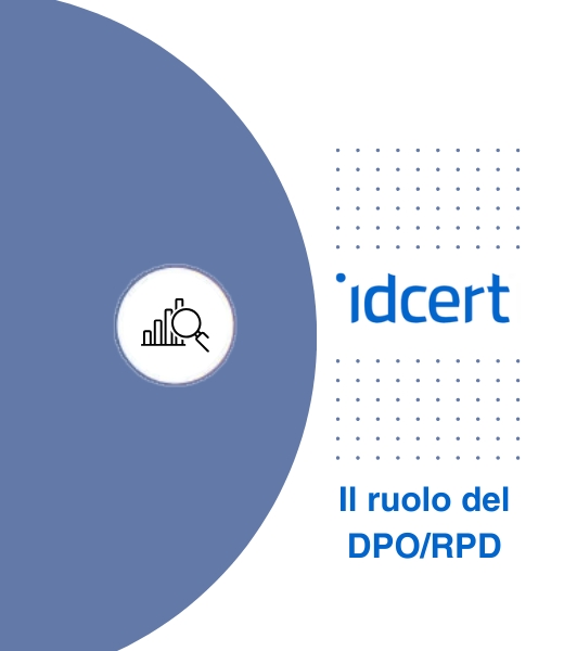 Il ruolo del DPO/RPD