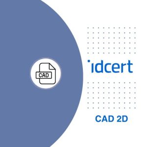 CAD 2D