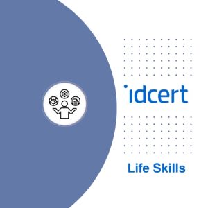 Life Skills