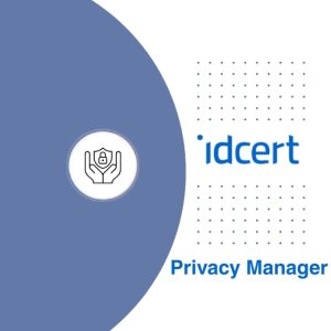 Privacy Manager