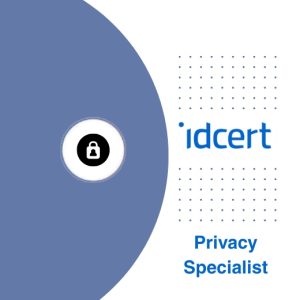 Privacy Specialist