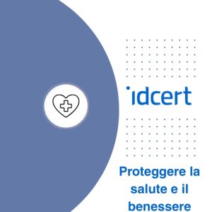 Proteggere la salute e il benessere
