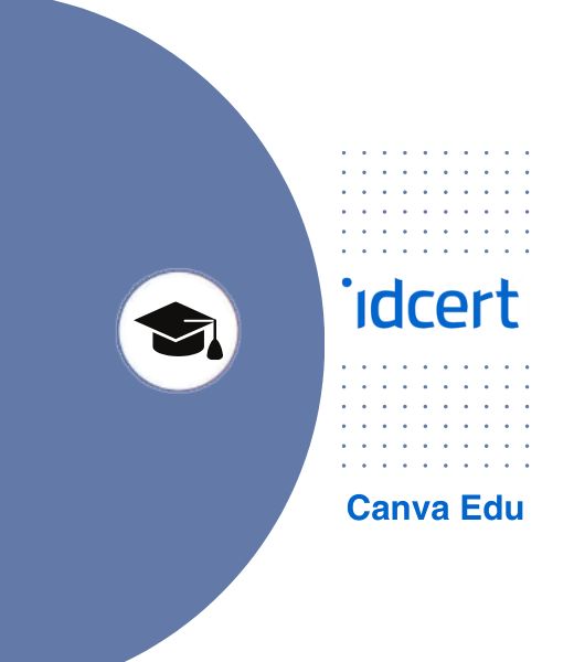 Canva Edu