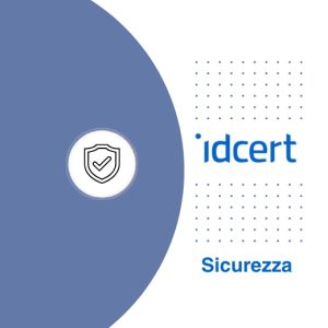 Sicurezza