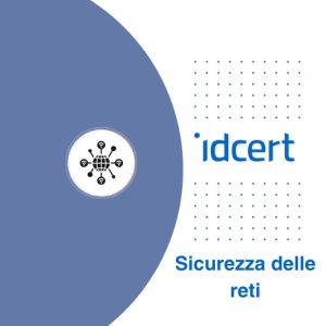 Sicurezza delle reti