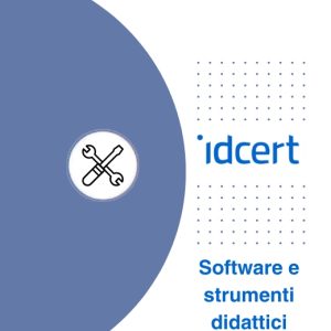 Software e strumenti didattici