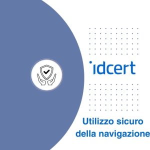 Utilizzo sicuro della navigazione