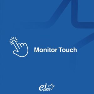 Monitor Touch
