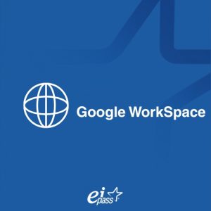 Google WorkSpace