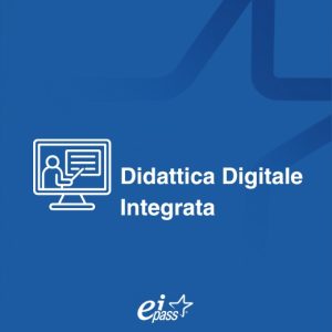 Didattica Digitale Integrata