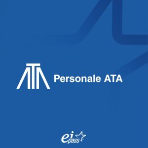 Personale ATA