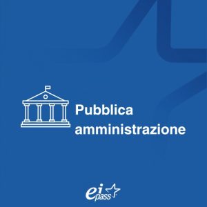 Pubblica amministrazione