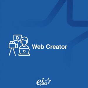 Web Creator