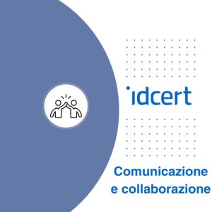 Comunicazione e collaborazione