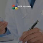 Copertina news corsi di medicina