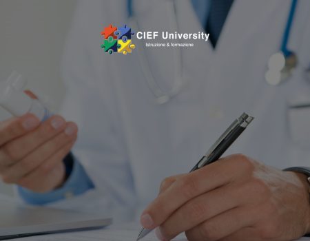 Copertina news corsi di medicina