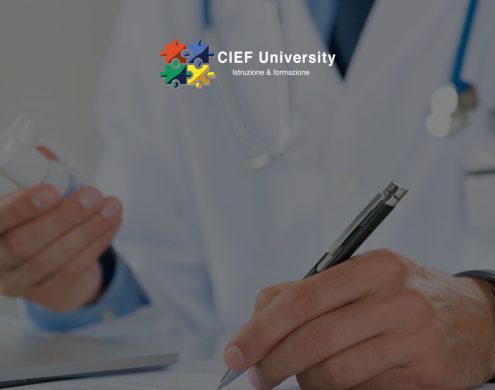 Copertina news corsi di medicina