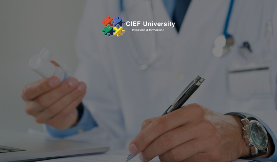 Copertina news corsi di medicina