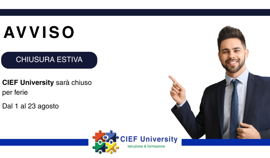 AVVISO
