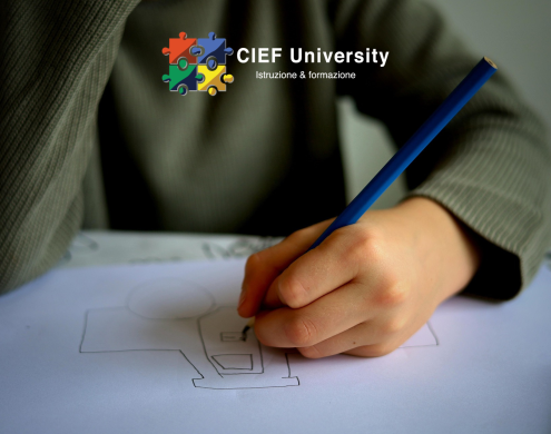 CLIL Refresh