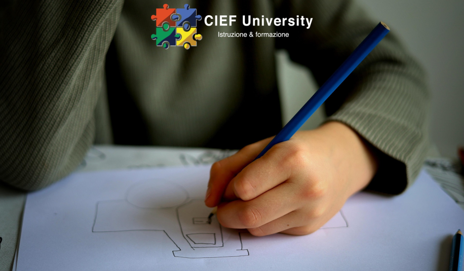 CLIL Refresh