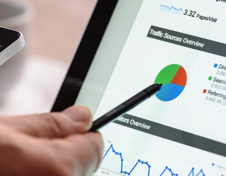certificazione informatica