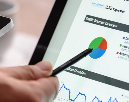 certificazione informatica
