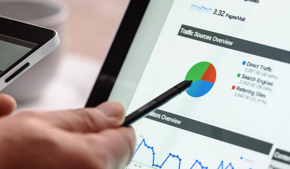 certificazione informatica